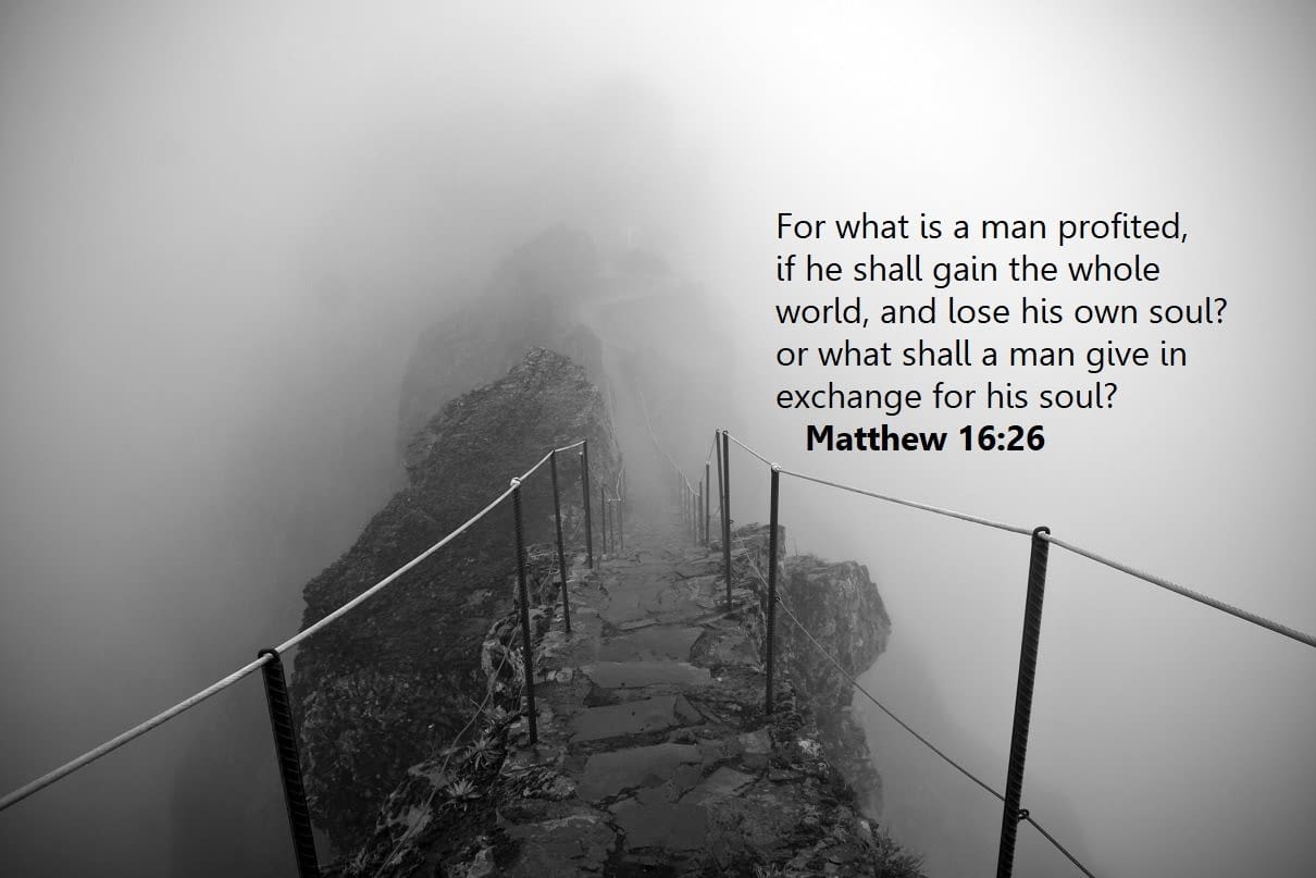 bible-verse-matthew-16-26-leafbuilder